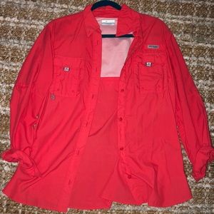 Women’s PFG